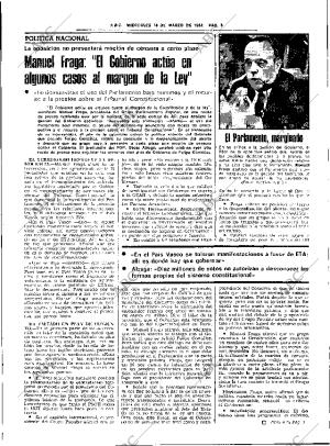 ABC SEVILLA 16-03-1983 página 13