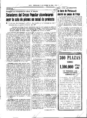 ABC SEVILLA 16-03-1983 página 17