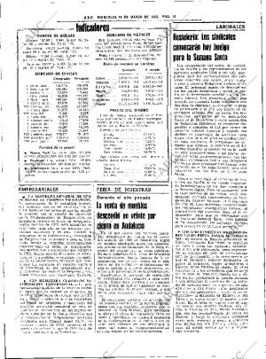ABC SEVILLA 16-03-1983 página 24