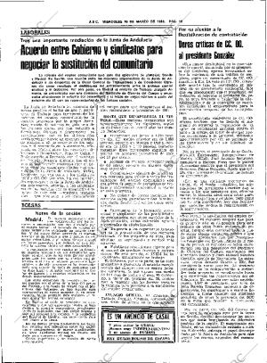 ABC SEVILLA 16-03-1983 página 26