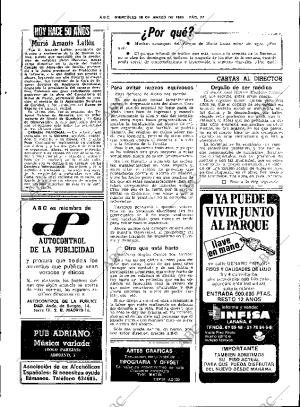 ABC SEVILLA 16-03-1983 página 37