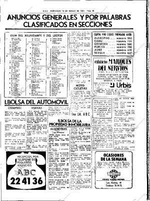 ABC SEVILLA 16-03-1983 página 56