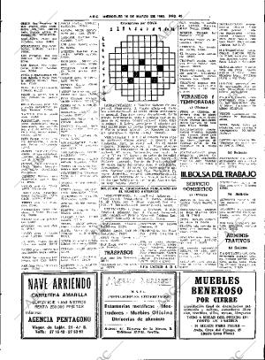 ABC SEVILLA 16-03-1983 página 59