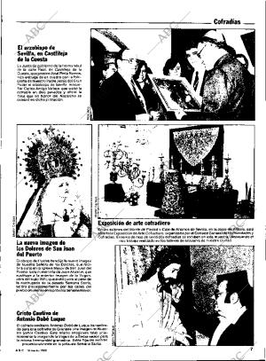 ABC SEVILLA 16-03-1983 página 7