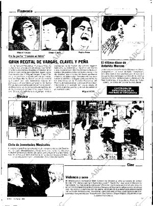 ABC SEVILLA 16-03-1983 página 73