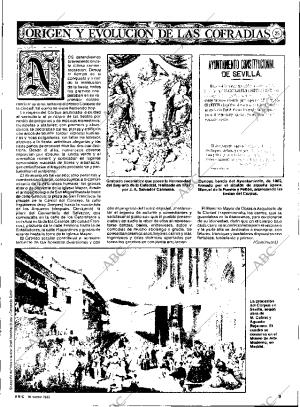 ABC SEVILLA 16-03-1983 página 9
