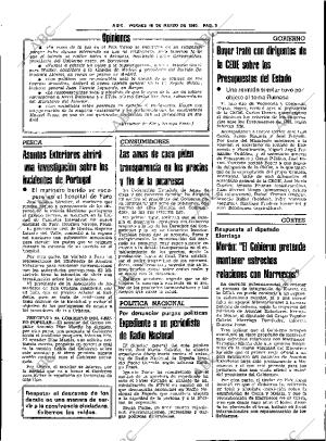 ABC SEVILLA 18-03-1983 página 17