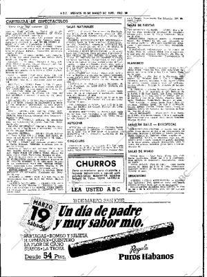 ABC SEVILLA 18-03-1983 página 78