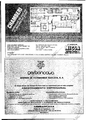 ABC MADRID 20-03-1983 página 10