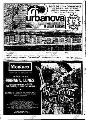 ABC MADRID 20-03-1983 página 111