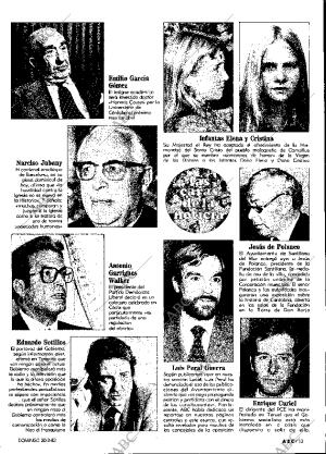 ABC MADRID 20-03-1983 página 13