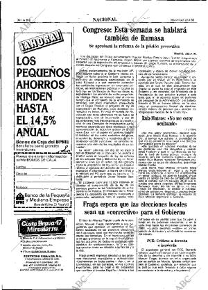 ABC MADRID 20-03-1983 página 30
