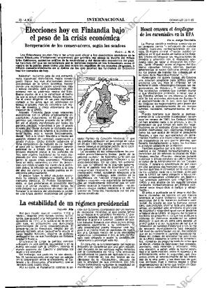 ABC MADRID 20-03-1983 página 32