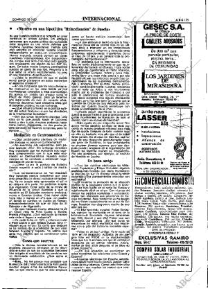 ABC MADRID 20-03-1983 página 35