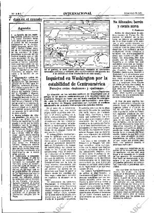 ABC MADRID 20-03-1983 página 38