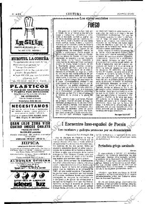 ABC MADRID 20-03-1983 página 48