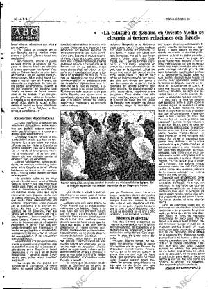 ABC MADRID 20-03-1983 página 58