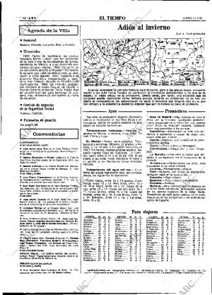 ABC MADRID 21-03-1983 página 24