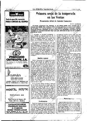 ABC MADRID 21-03-1983 página 30