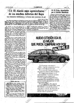 ABC MADRID 21-03-1983 página 35