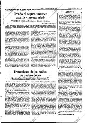 ABC MADRID 21-03-1983 página 44