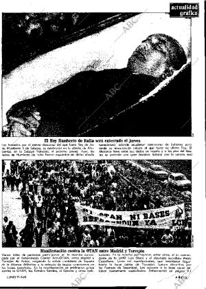 ABC MADRID 21-03-1983 página 5