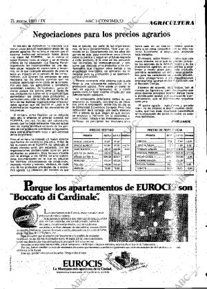 ABC MADRID 21-03-1983 página 51