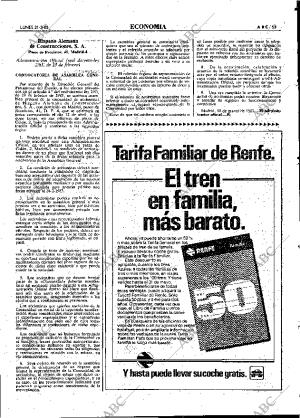 ABC MADRID 21-03-1983 página 53