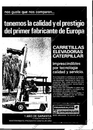 ABC MADRID 21-03-1983 página 7