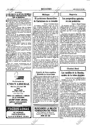 ABC MADRID 23-03-1983 página 26