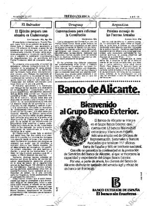 ABC MADRID 23-03-1983 página 35