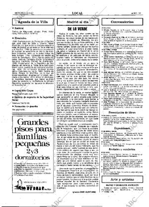ABC MADRID 23-03-1983 página 39