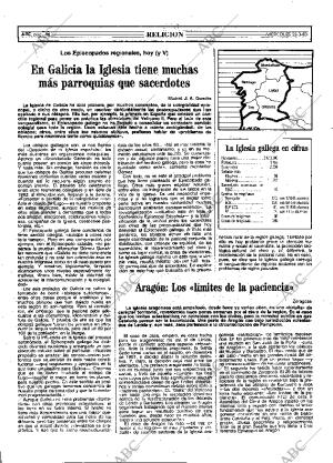 ABC MADRID 23-03-1983 página 48