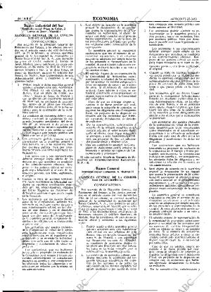 ABC MADRID 23-03-1983 página 66