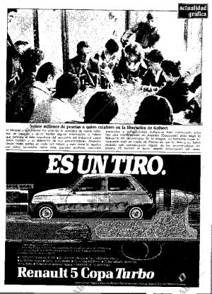 ABC MADRID 23-03-1983 página 9