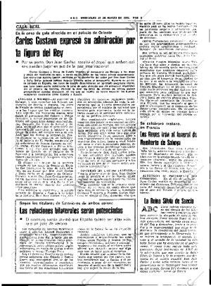 ABC SEVILLA 23-03-1983 página 13