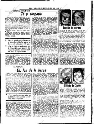 ABC SEVILLA 23-03-1983 página 14