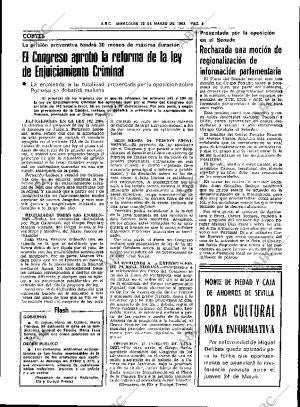 ABC SEVILLA 23-03-1983 página 15
