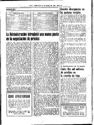 ABC SEVILLA 23-03-1983 página 26