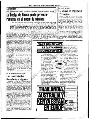 ABC SEVILLA 23-03-1983 página 27
