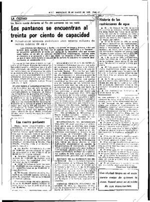 ABC SEVILLA 23-03-1983 página 31