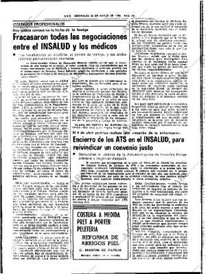 ABC SEVILLA 23-03-1983 página 40