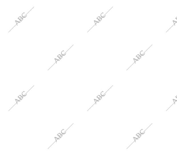 ABC SEVILLA 23-03-1983 página 41