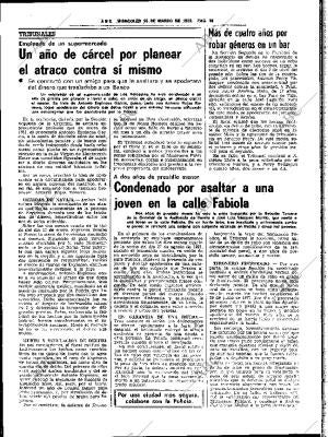 ABC SEVILLA 23-03-1983 página 42