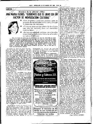 ABC SEVILLA 23-03-1983 página 44