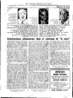 ABC SEVILLA 23-03-1983 página 47