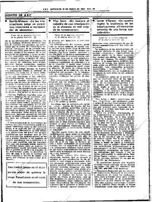 ABC SEVILLA 23-03-1983 página 48