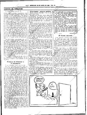 ABC SEVILLA 23-03-1983 página 50