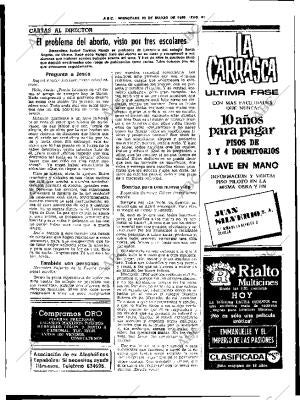ABC SEVILLA 23-03-1983 página 51