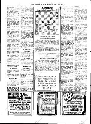 ABC SEVILLA 23-03-1983 página 73